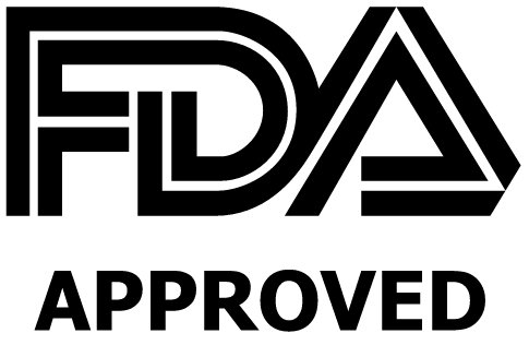 FDA Certificate