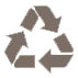 Reciclável